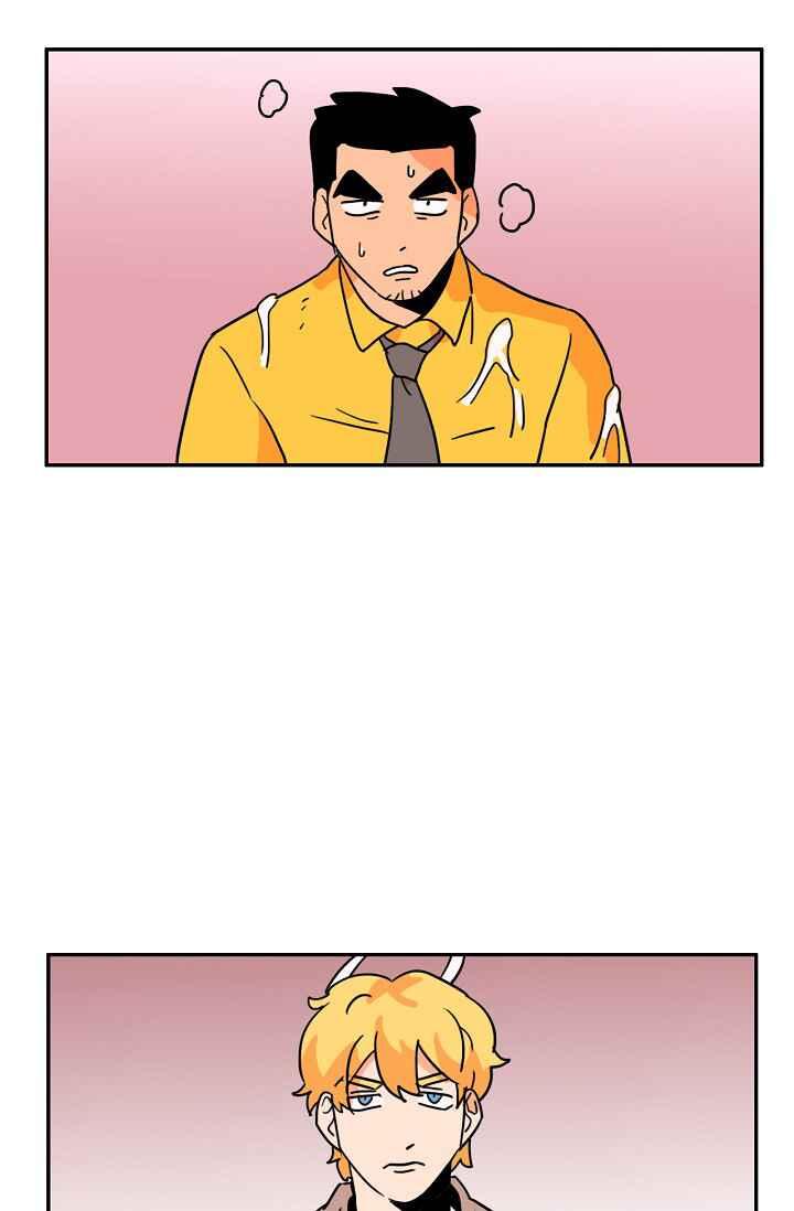 Dừng Lại, Tài Xế Chapter 25 Chap 25 - Trang 3