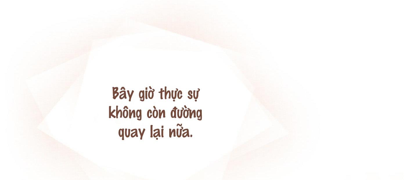 Lỗ Liên Kết Chapter 3 - Next Chapter 4
