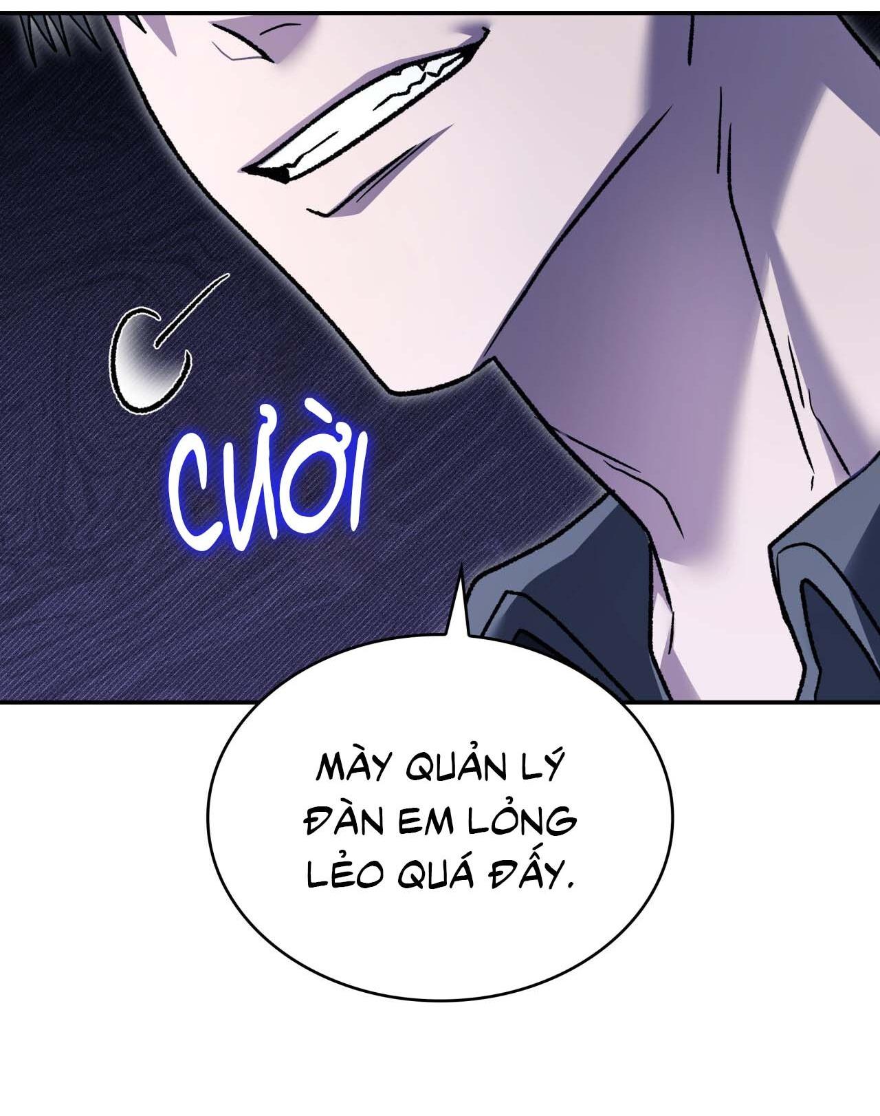 Raw Chapter 49 - Next 
