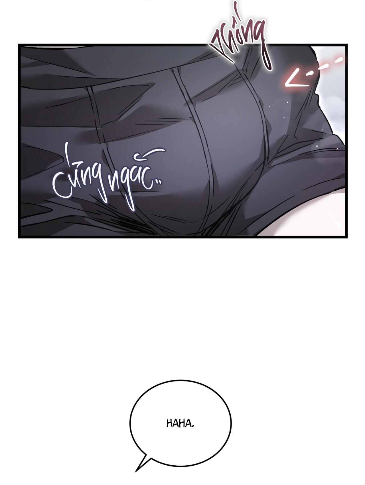 MỐI TÌNH KHÔNG CÔNG BẰNG Chapter 39 H+ - Next Chapter 40 H