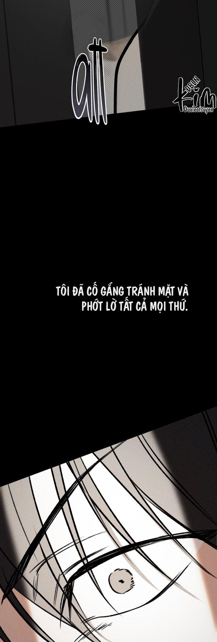 BL NGẮN LOẠN LUÂN - GIA ĐÌNH Chapter 8.5 ăn miếng end - Trang 2