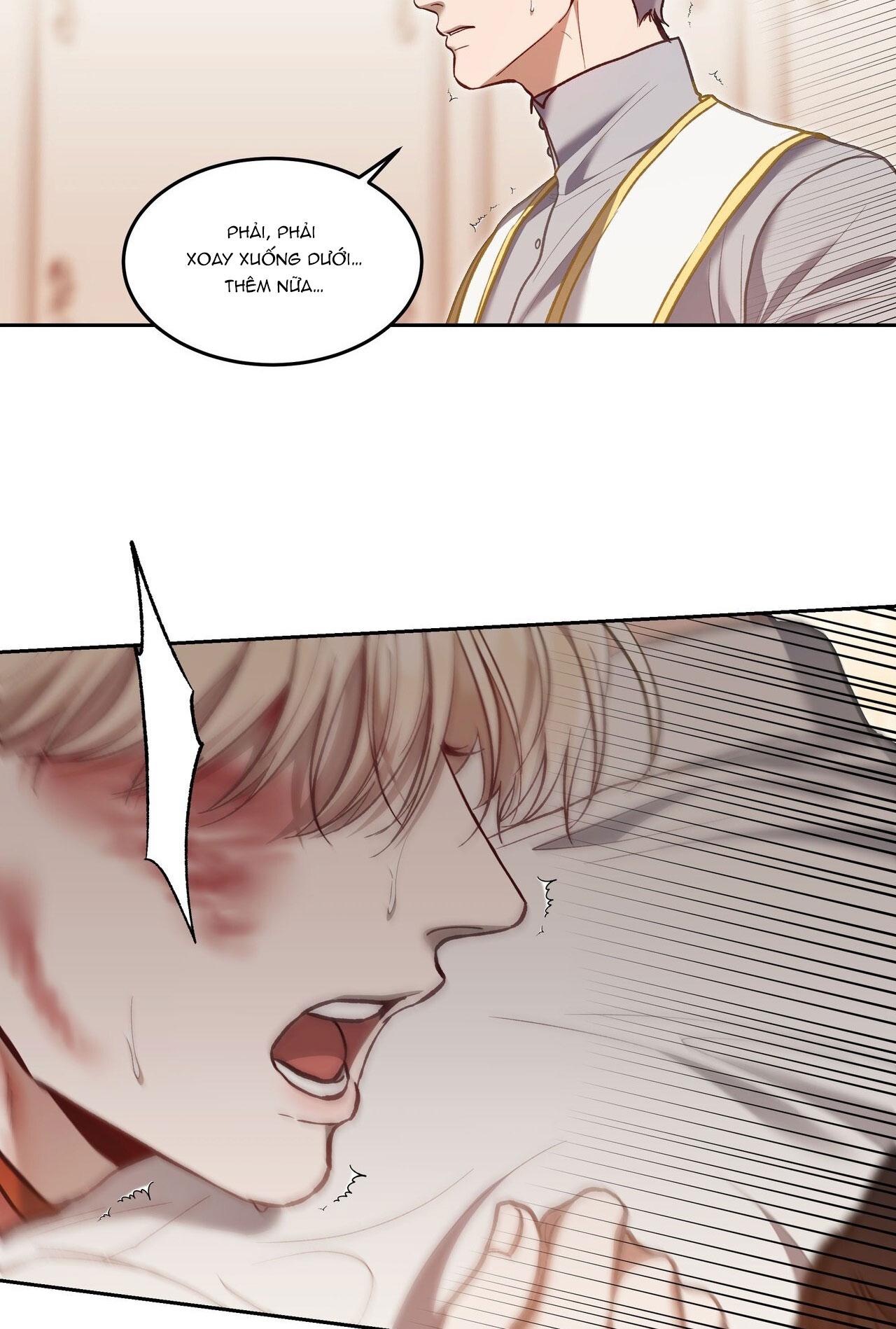 CÁCH TỒN TẠI NHƯ MỘT NGƯỜI CHƠI Chapter 65 - Next Chapter 66