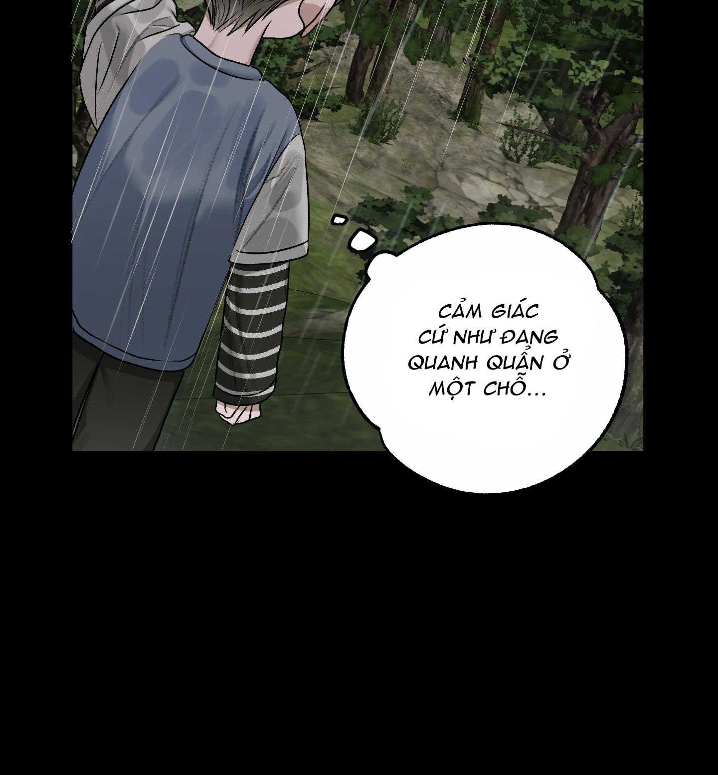 Đầm Hoa Sen Chapter 51 - Next 