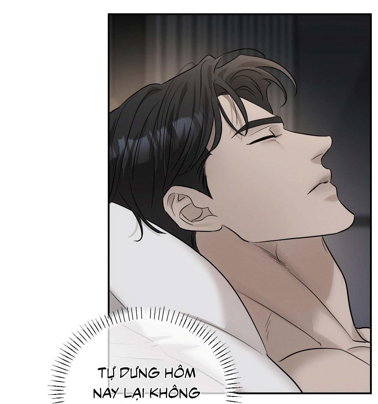 NHIỆT ĐỘ TIẾP XÚC Chapter 23 - Next 