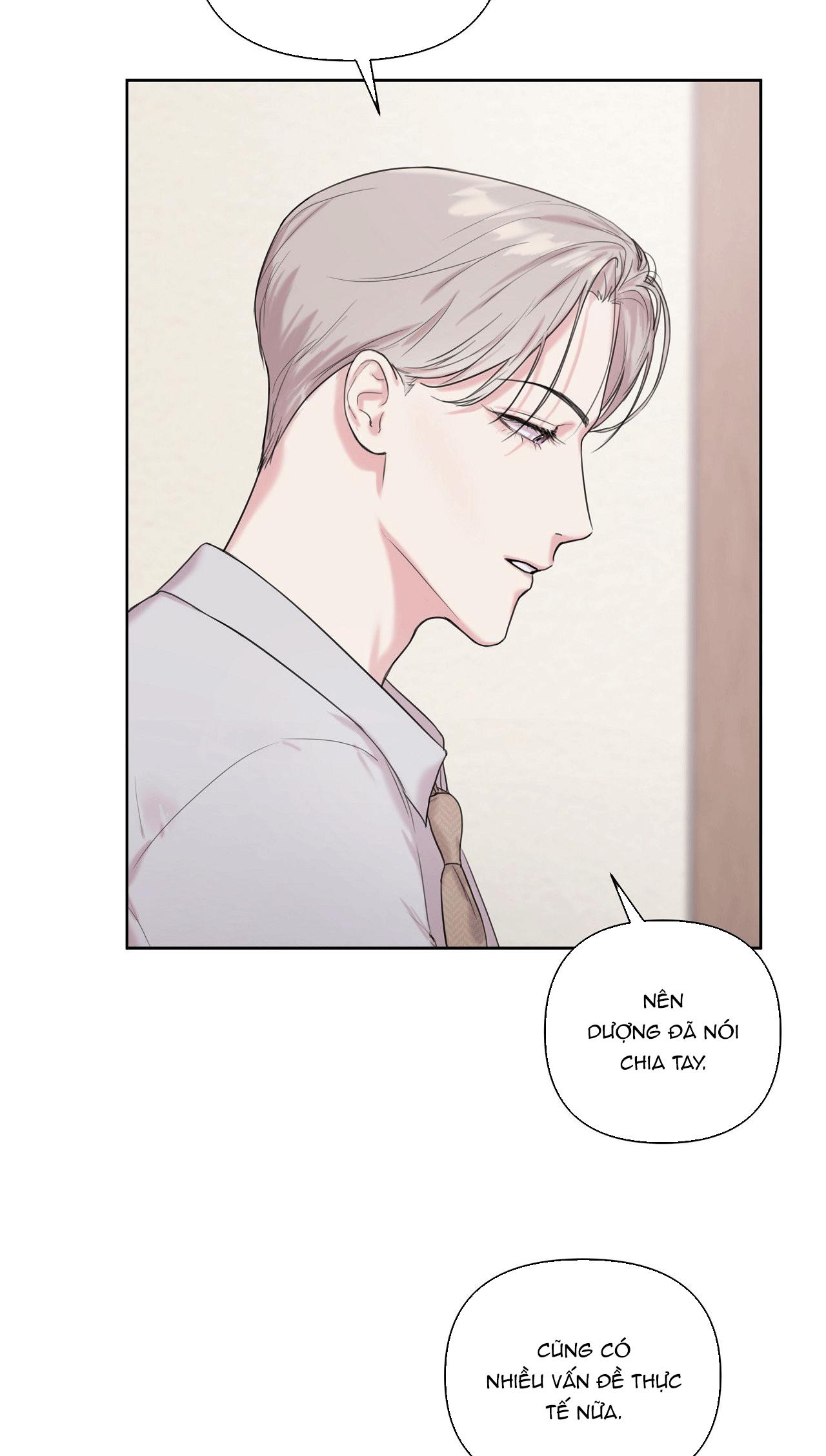 TU HÚ KHÔNG RỜI KHỎI TỔ Chapter 10 - Next 