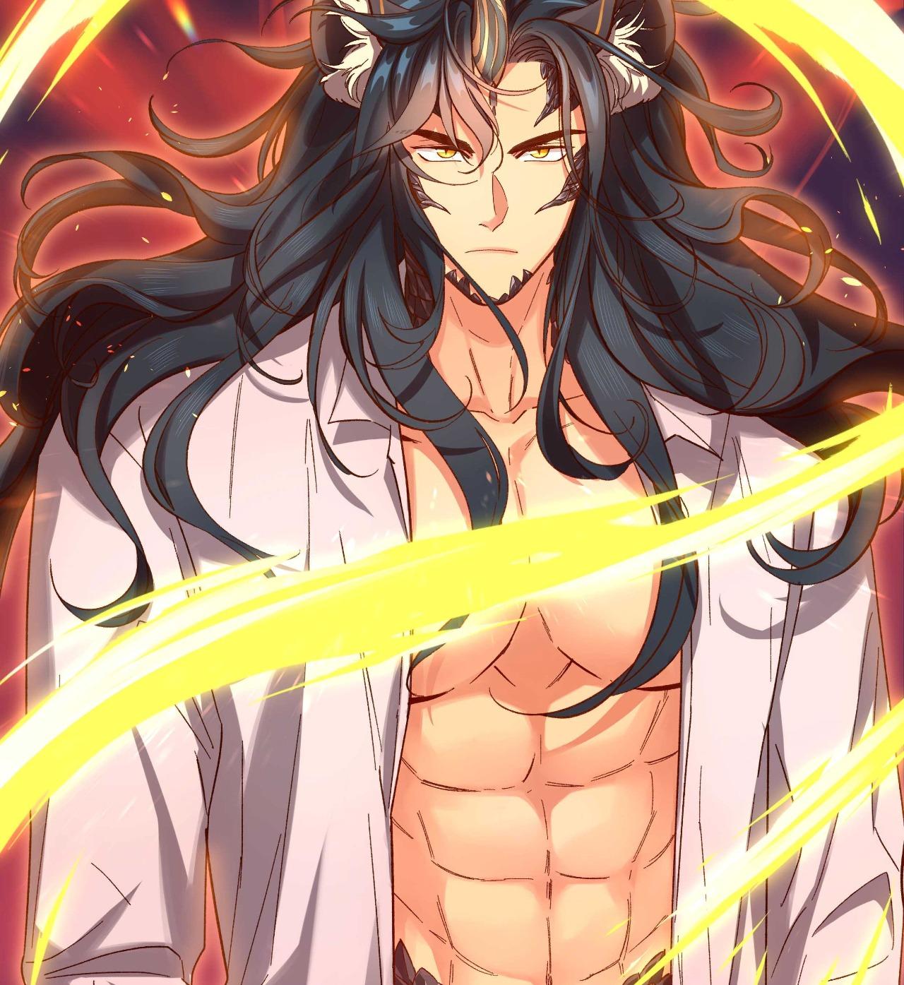Quán cơm tỳ hưu Chapter 88 - Next Chapter 89