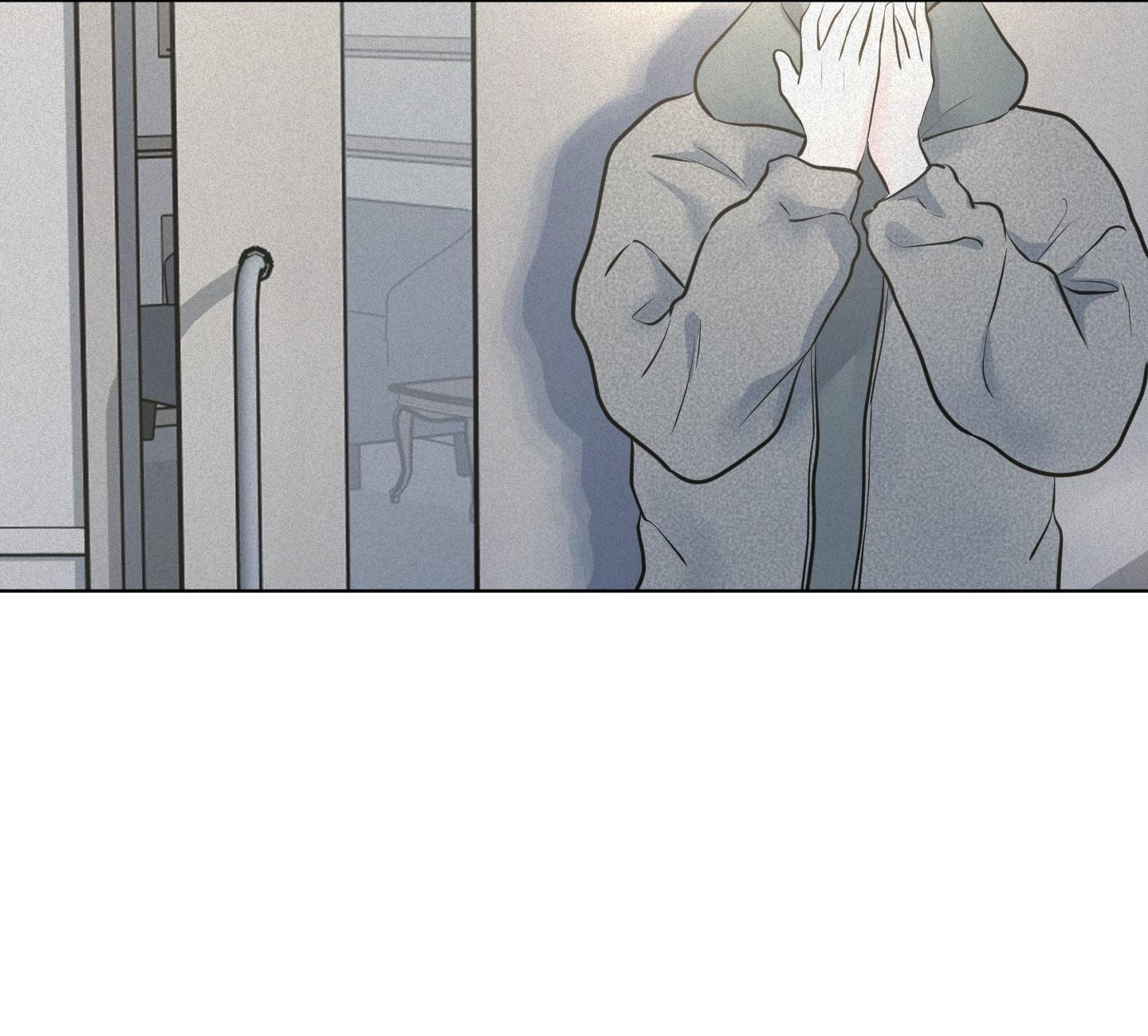 (ABO) LỜI CẦU NGUYỆN Chapter 67 - Next 