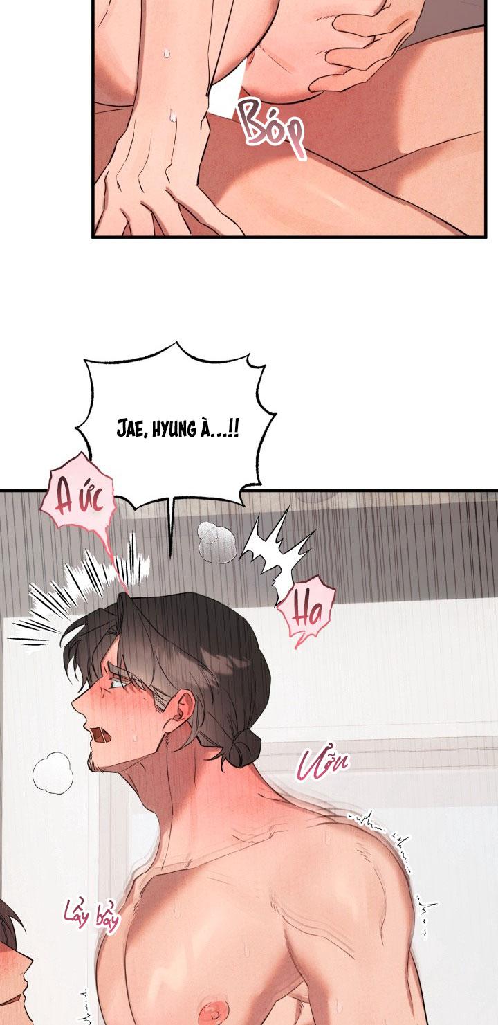 ĐẠI CA DÂM ĐÃNG Chapter 4 - Next Chapter 5