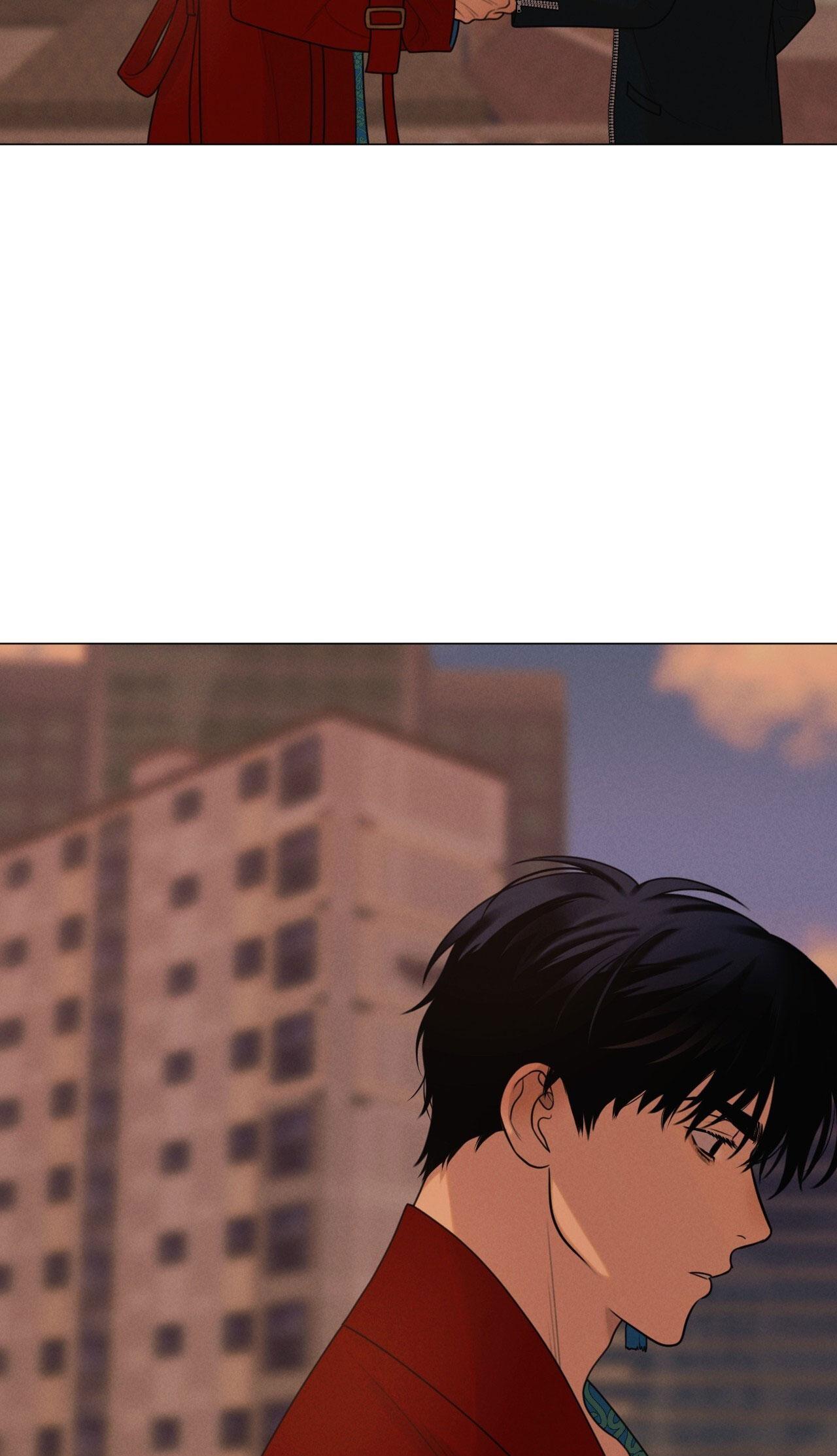 QUẺ BÓI GIẤC MƠ CỦA YÊU TINH Chapter 49 - Next 