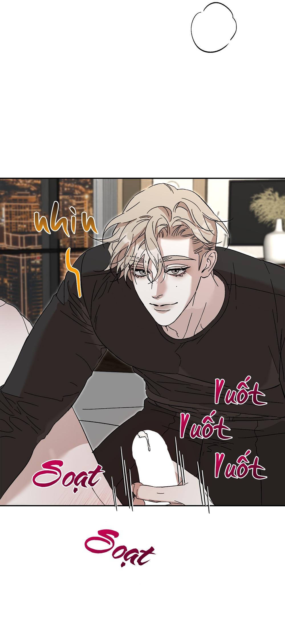 TUYỂN TẬP CUỒNG CÔNG-CHIẾM HỮU CÔNG CỦA NHÀ KIM Chapter 49.3 what about me 3 - Next Chapter 49.4 what about me 4