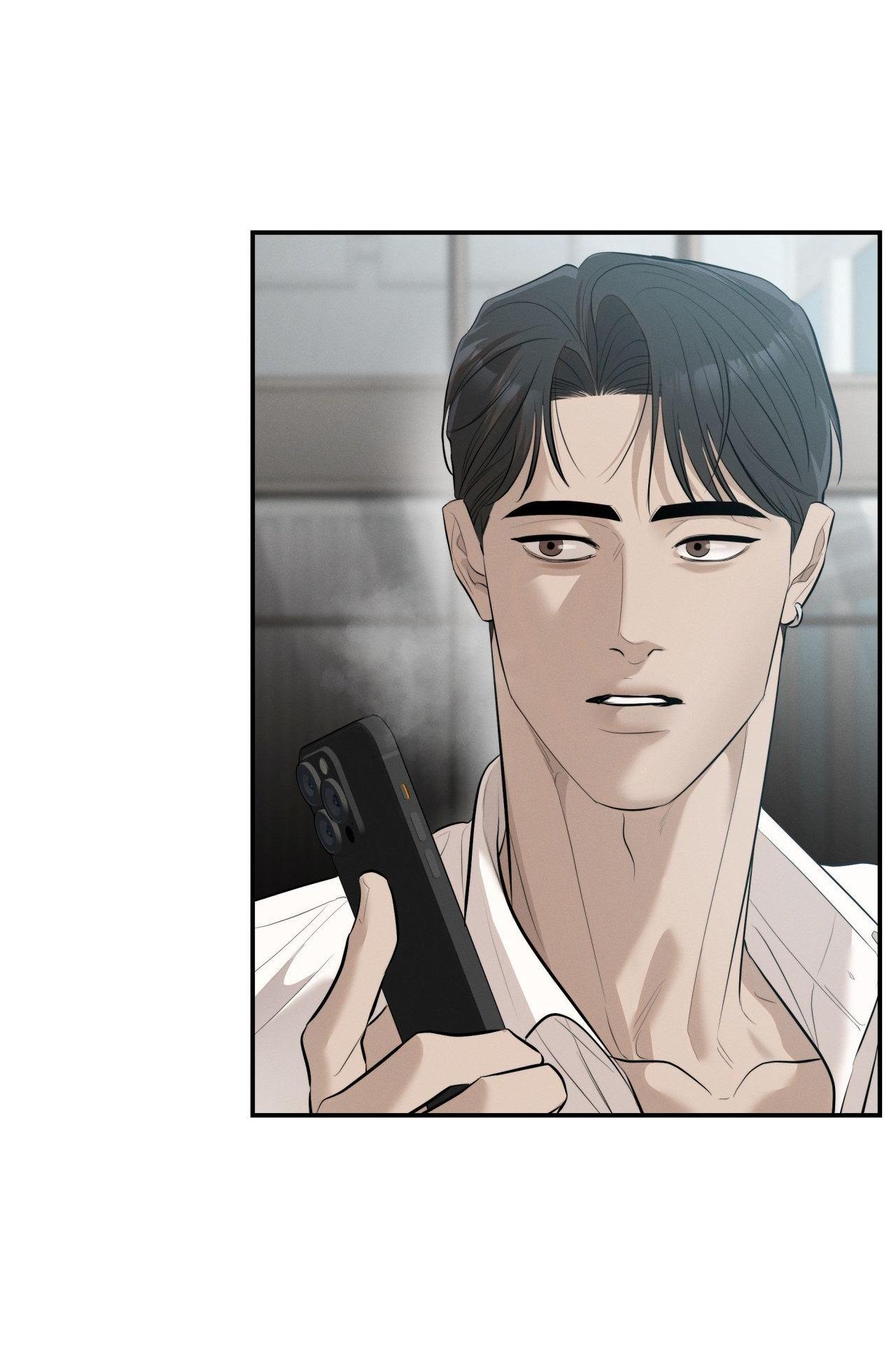 NHIỆT ĐỘ TIẾP XÚC Chapter 29 - Next 
