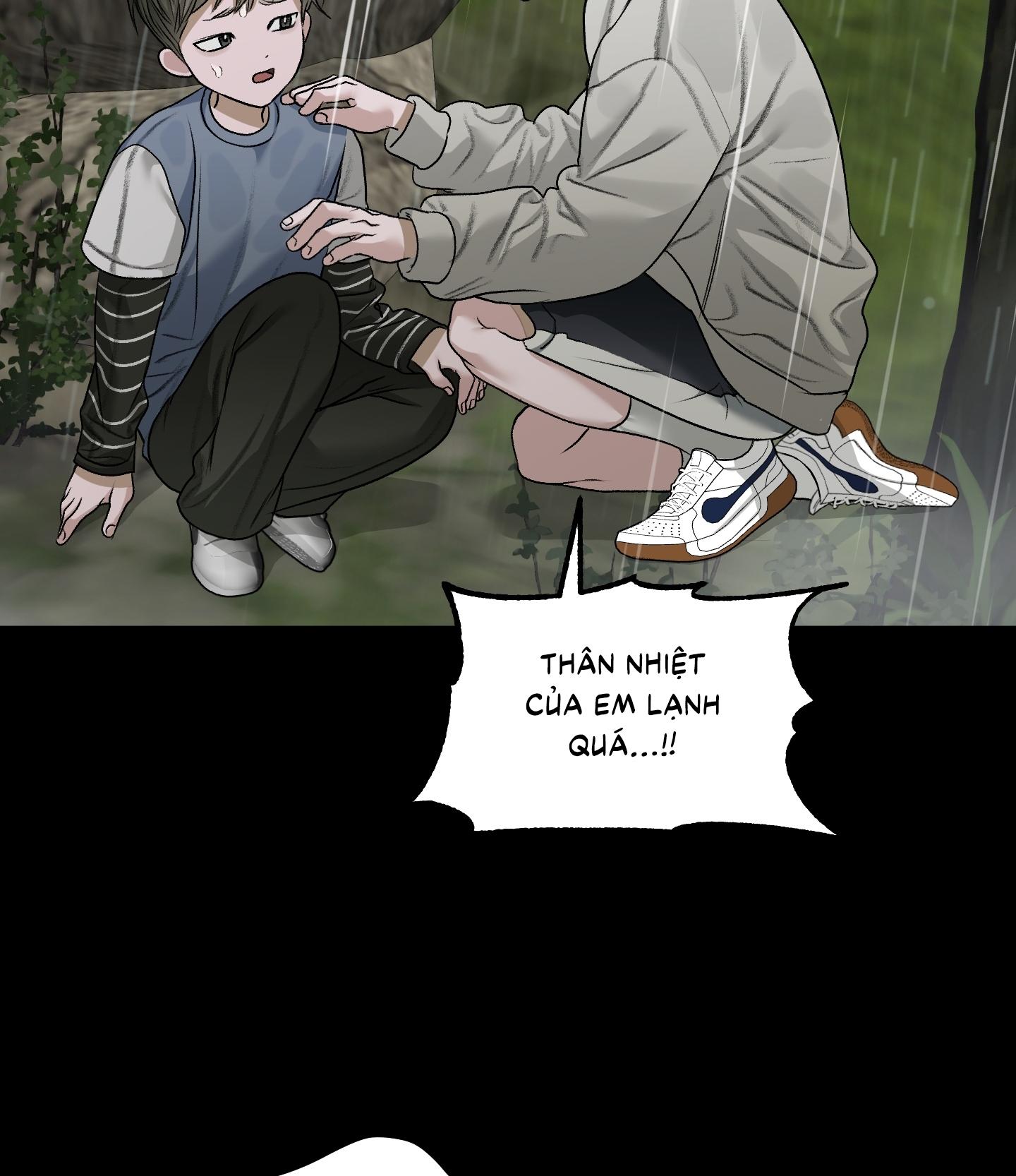 Đầm Hoa Sen Chapter 51 - Next 