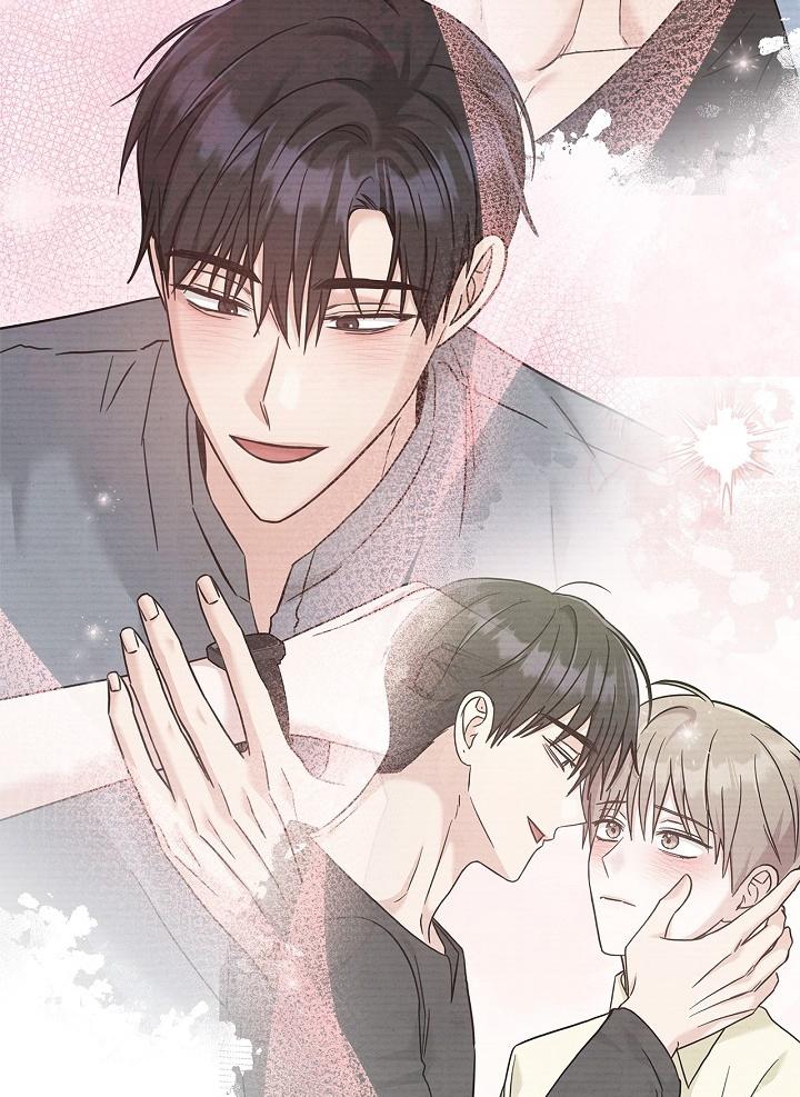 BẢN SAO ÂM HƯỞNG Chapter 49 - Trang 3