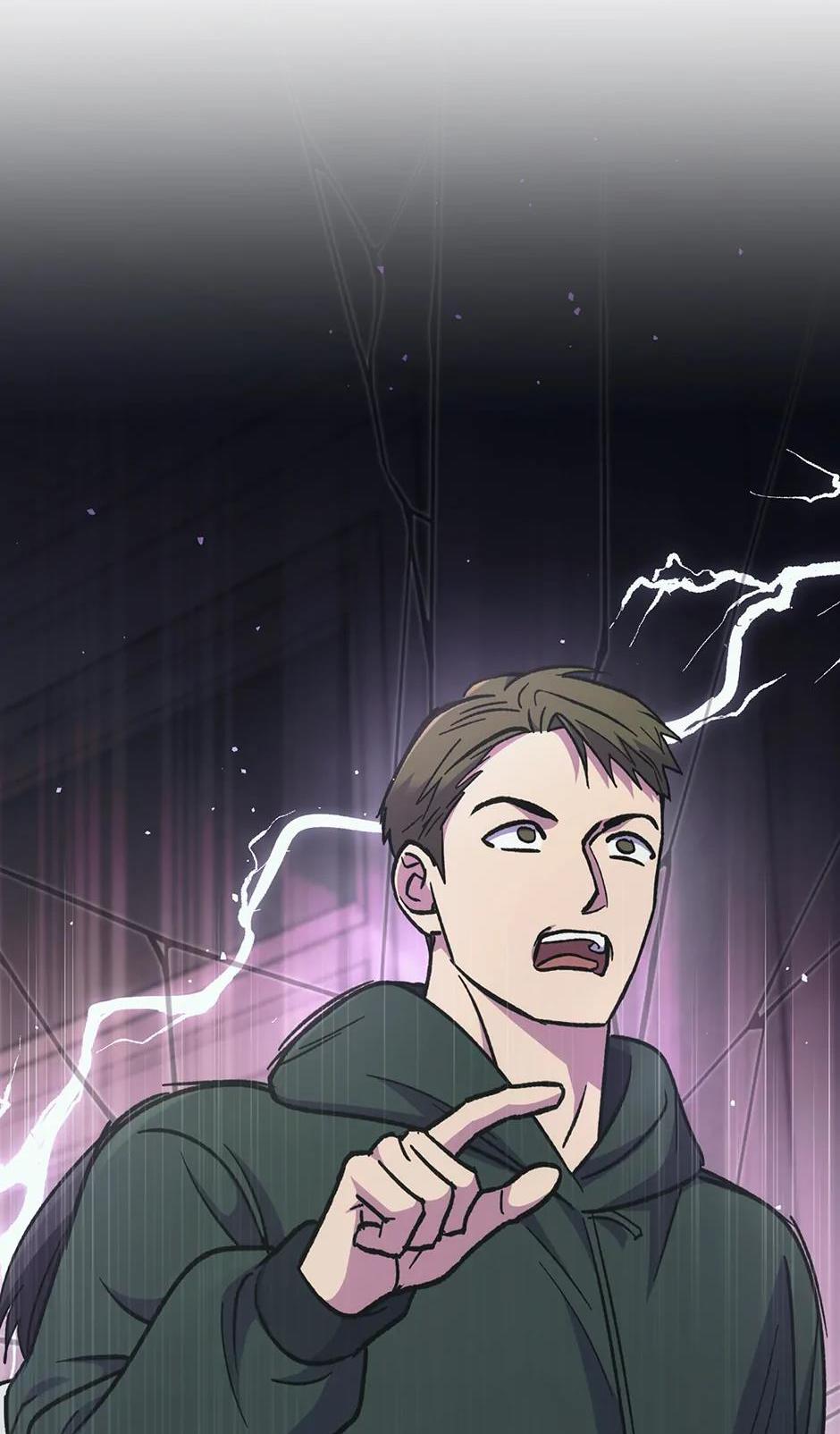 Deadman Switch Chapter 62 - Next Chapter 63