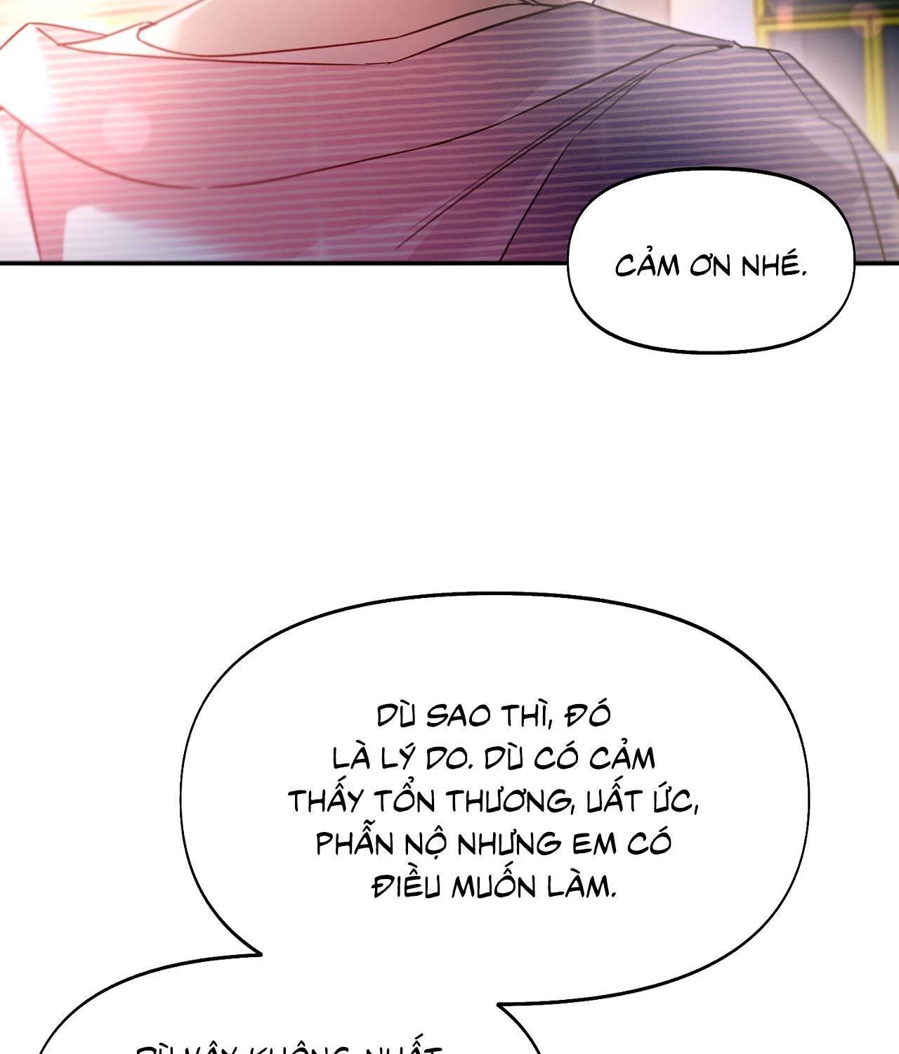 NERD PROJECT Chapter 39 - Next Chapter 40