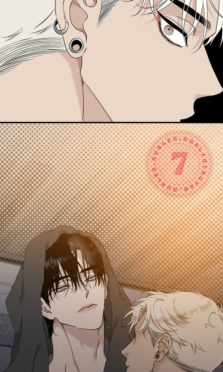 Khởi Đầu Sai Trái Chapter 3 Chap 3 - Next 