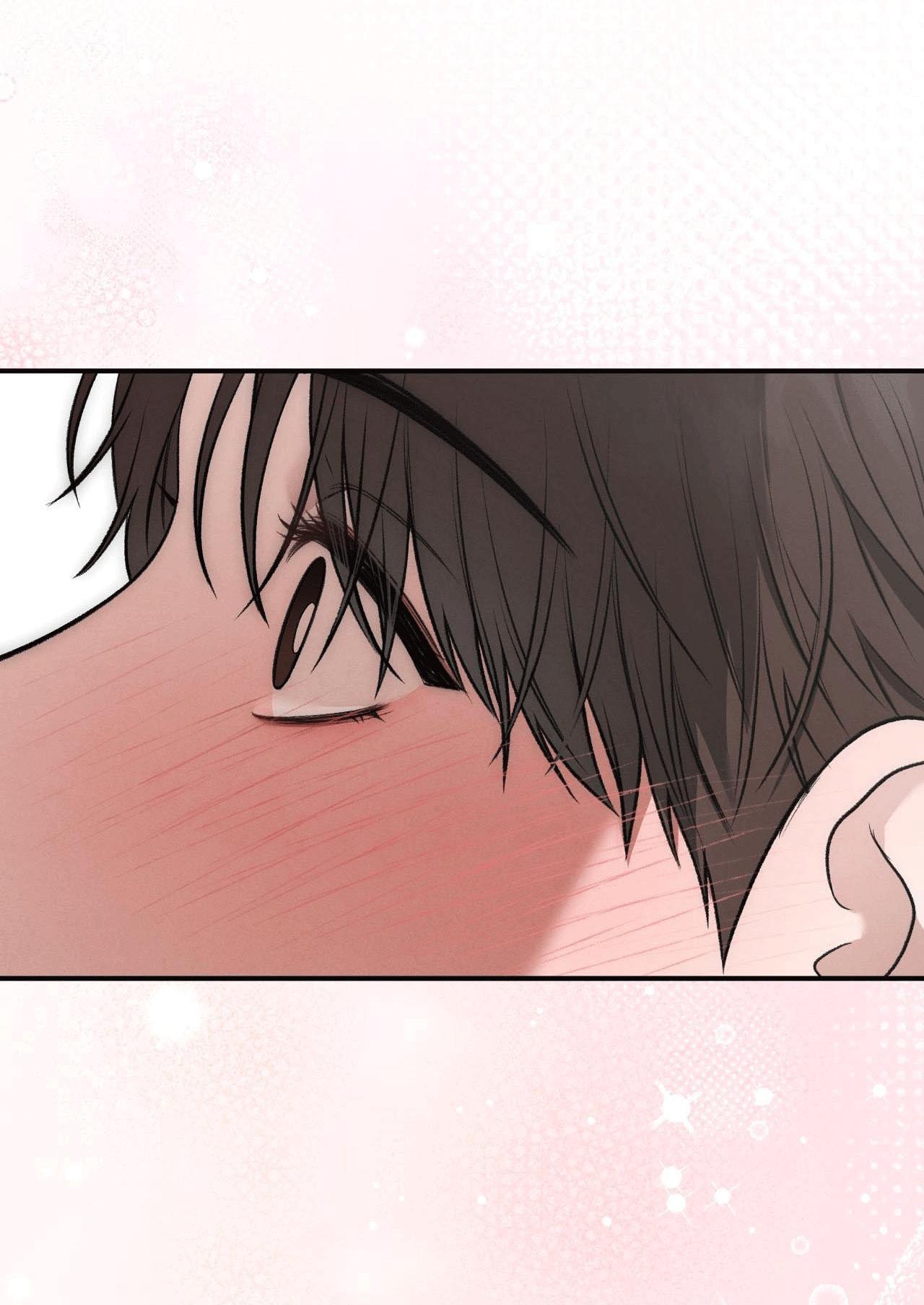 SỨ GIẢ THẦN CHẾT Chapter 33 - Next Chapter 34