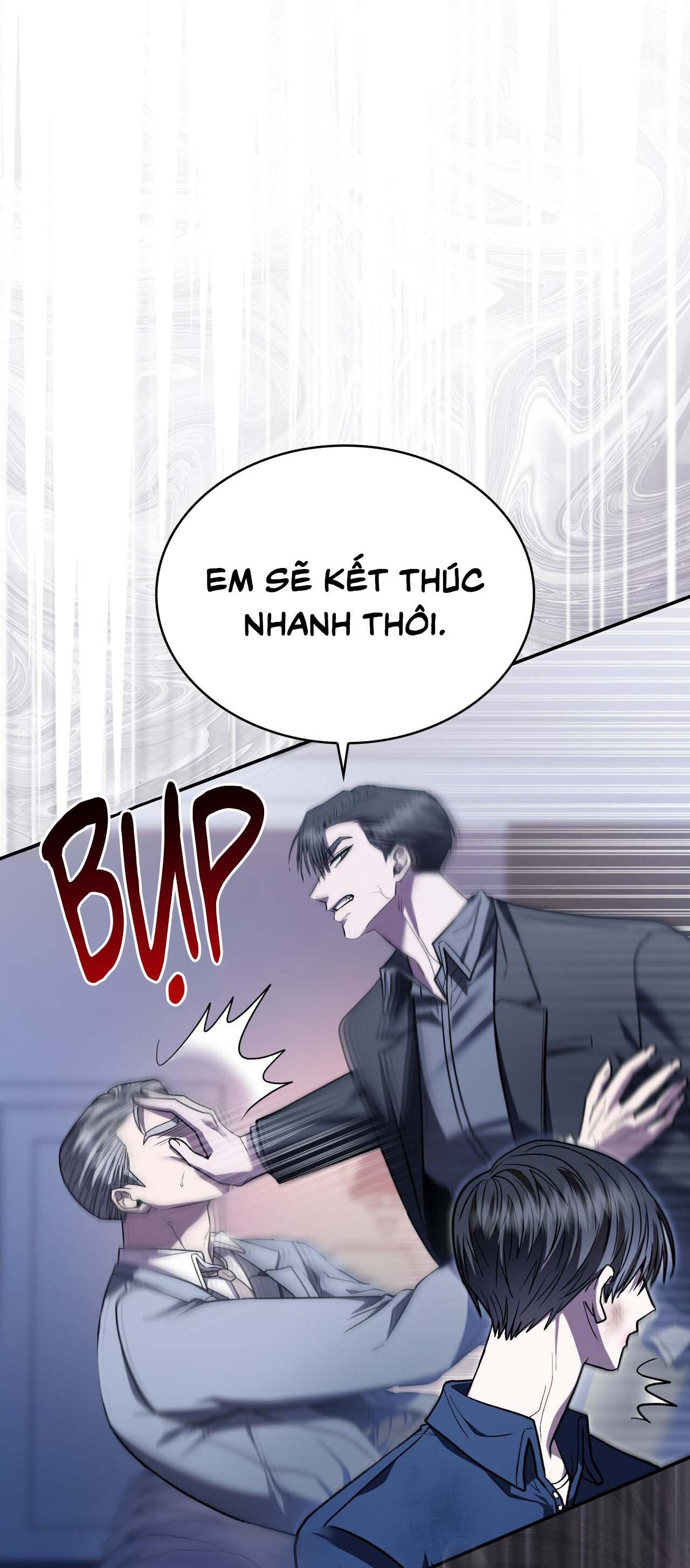Raw Chapter 49 - Next 