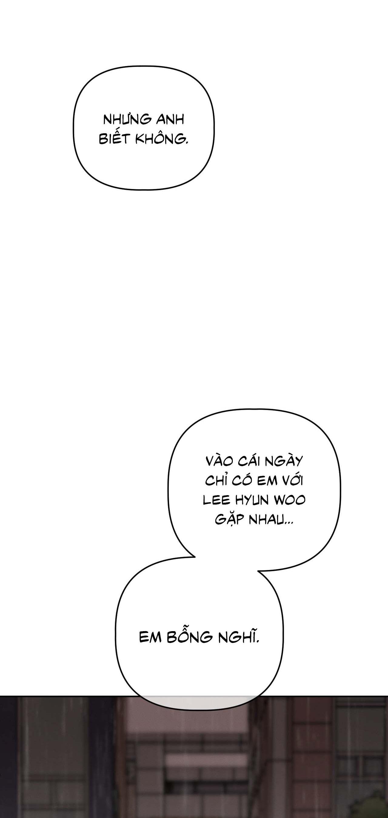 NHIỆT ĐỘ TIẾP XÚC Chapter 22 - Next Chapter 23