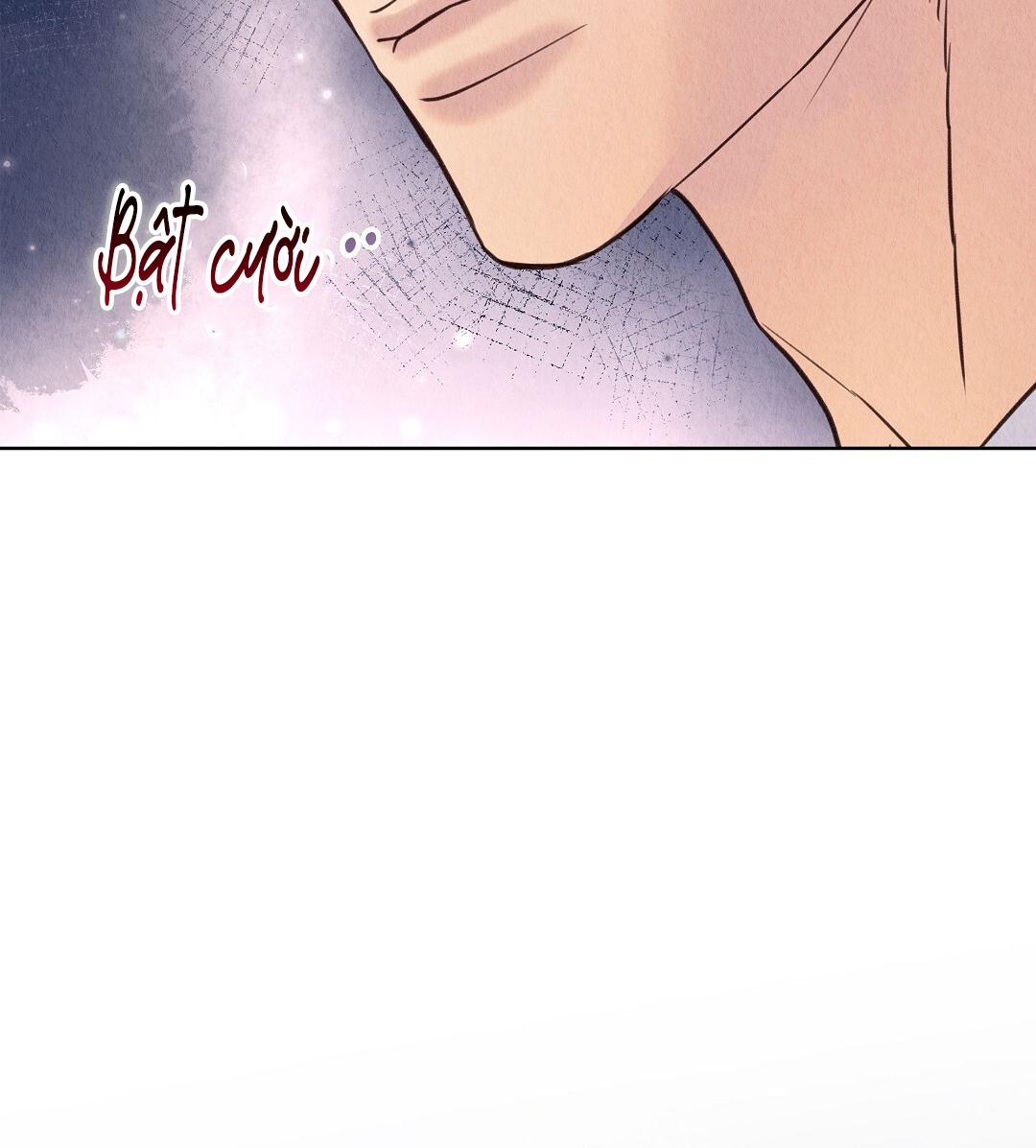 QUÁ KHỨ CỦA KẺ PHẢN DIỆN Chapter 14 - Next 