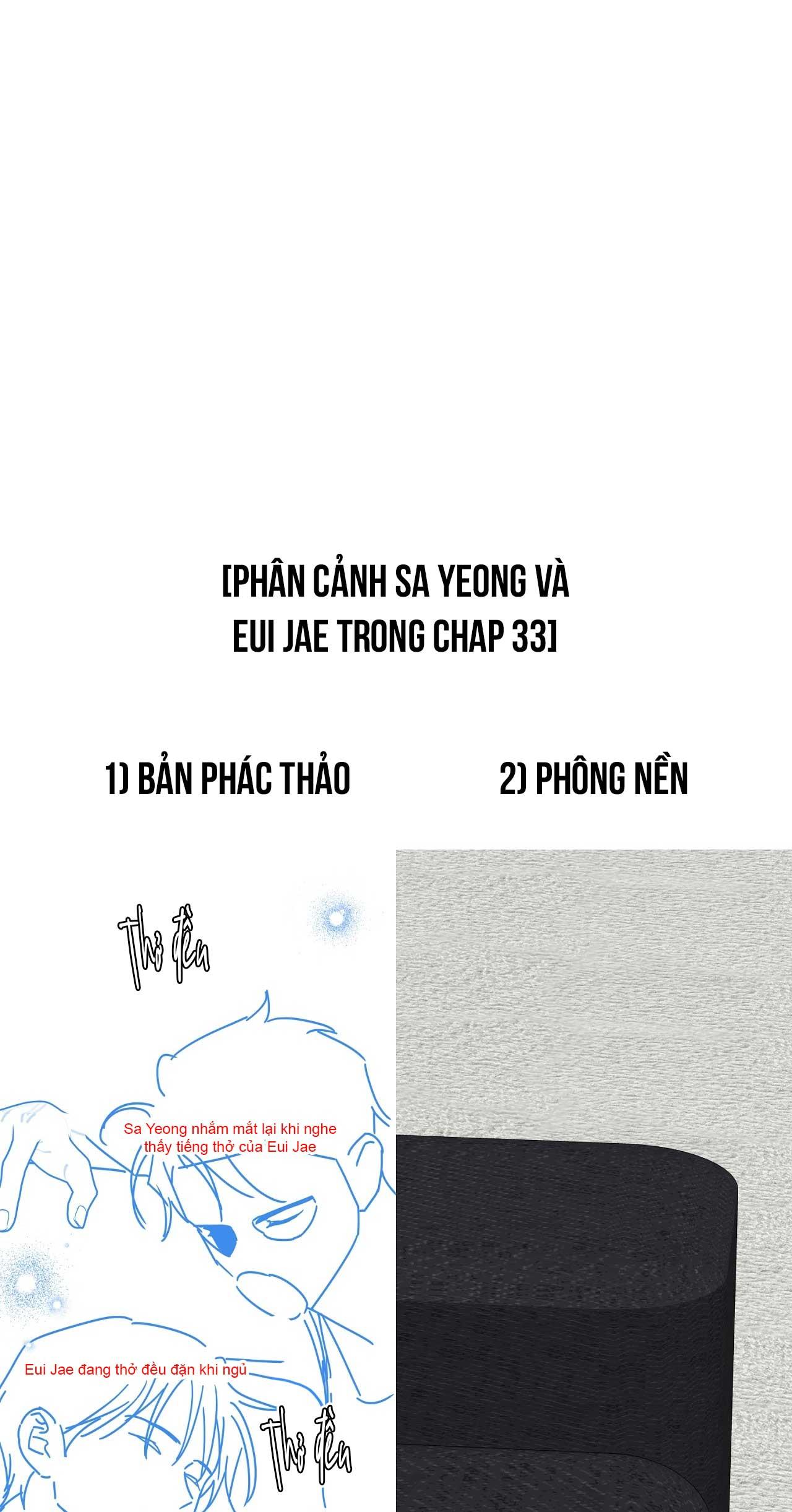 Hunter muốn sống một cách yên bình Chapter 35.1 - Next 