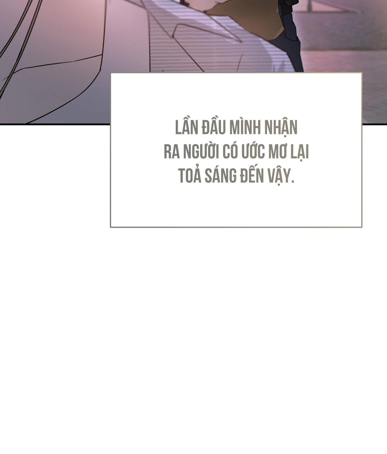 NERD PROJECT Chapter 39 - Next Chapter 40