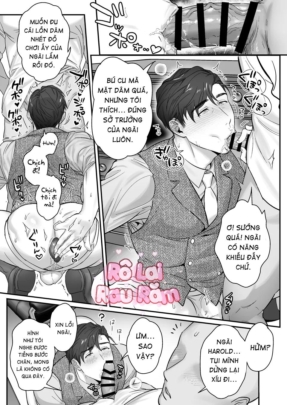TUYỂN TẬP BDSM CHỊT CHỌT Chapter 320.1 Nugget - Next Chapter 320.1 Nugget