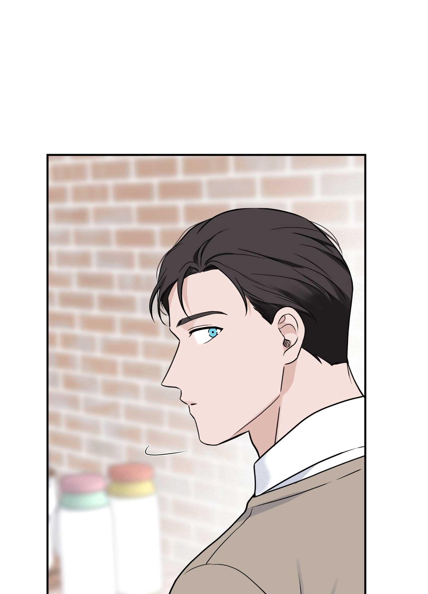 OVER CLOCK Chapter 57 END SS2 - Next 