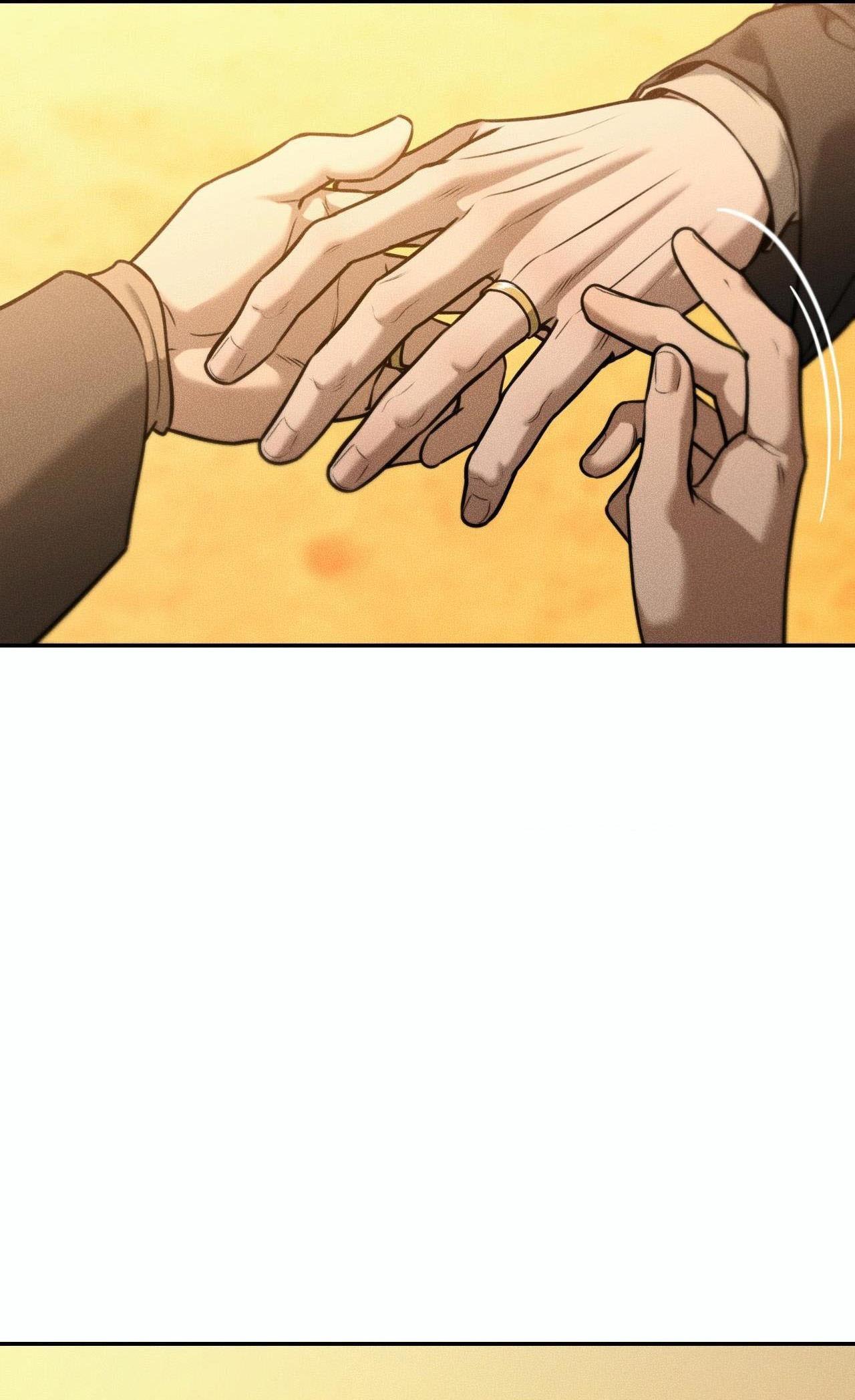 (CBunu) Gấu Teddy thân yêu Chapter 43 H+ - Next 