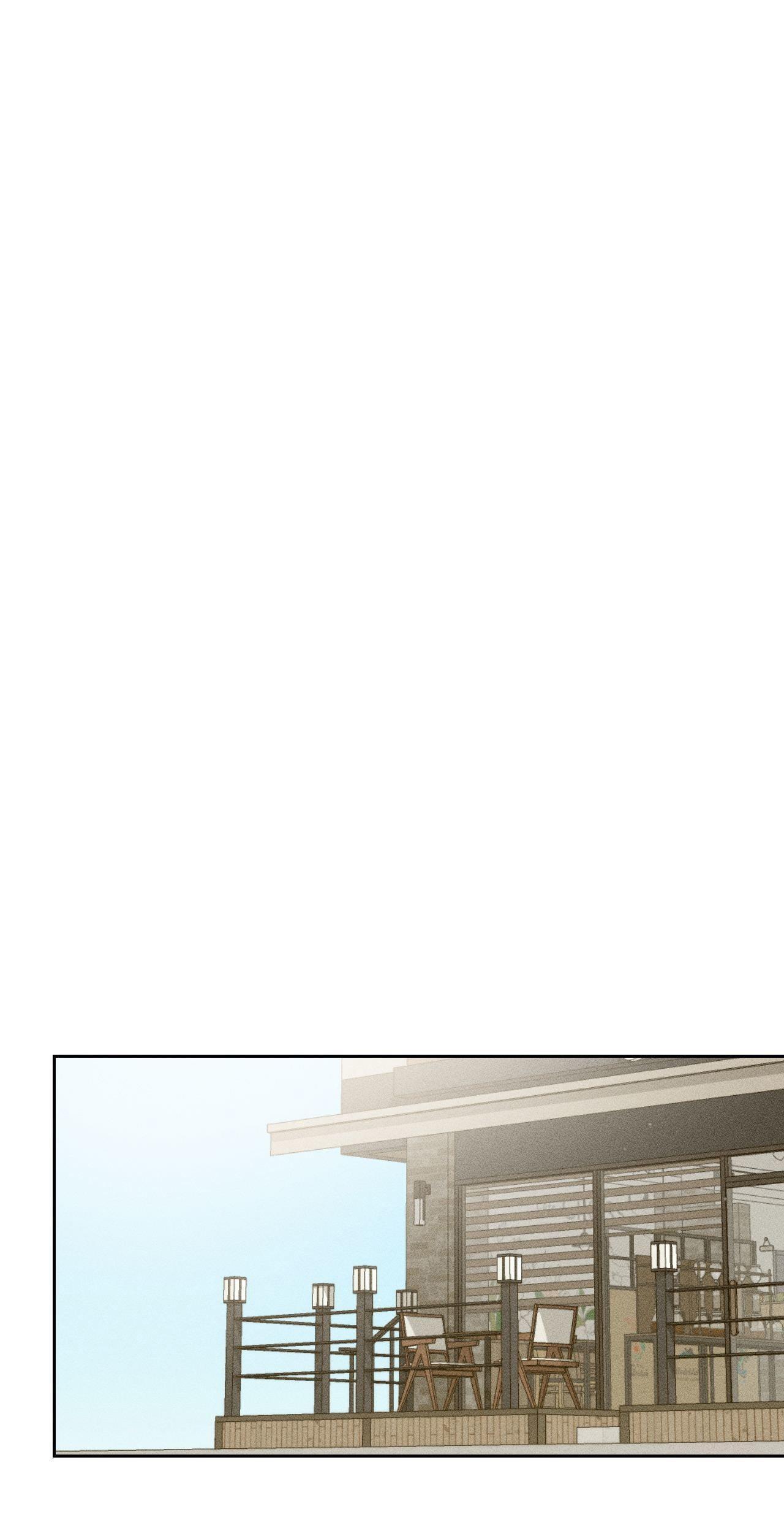(CBunu) Close Up Chapter 19 - Next 