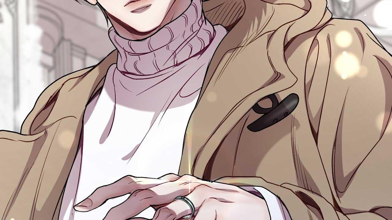 LỐI SỐNG ÍCH KỶ Chapter 83 - Next Chapter 84