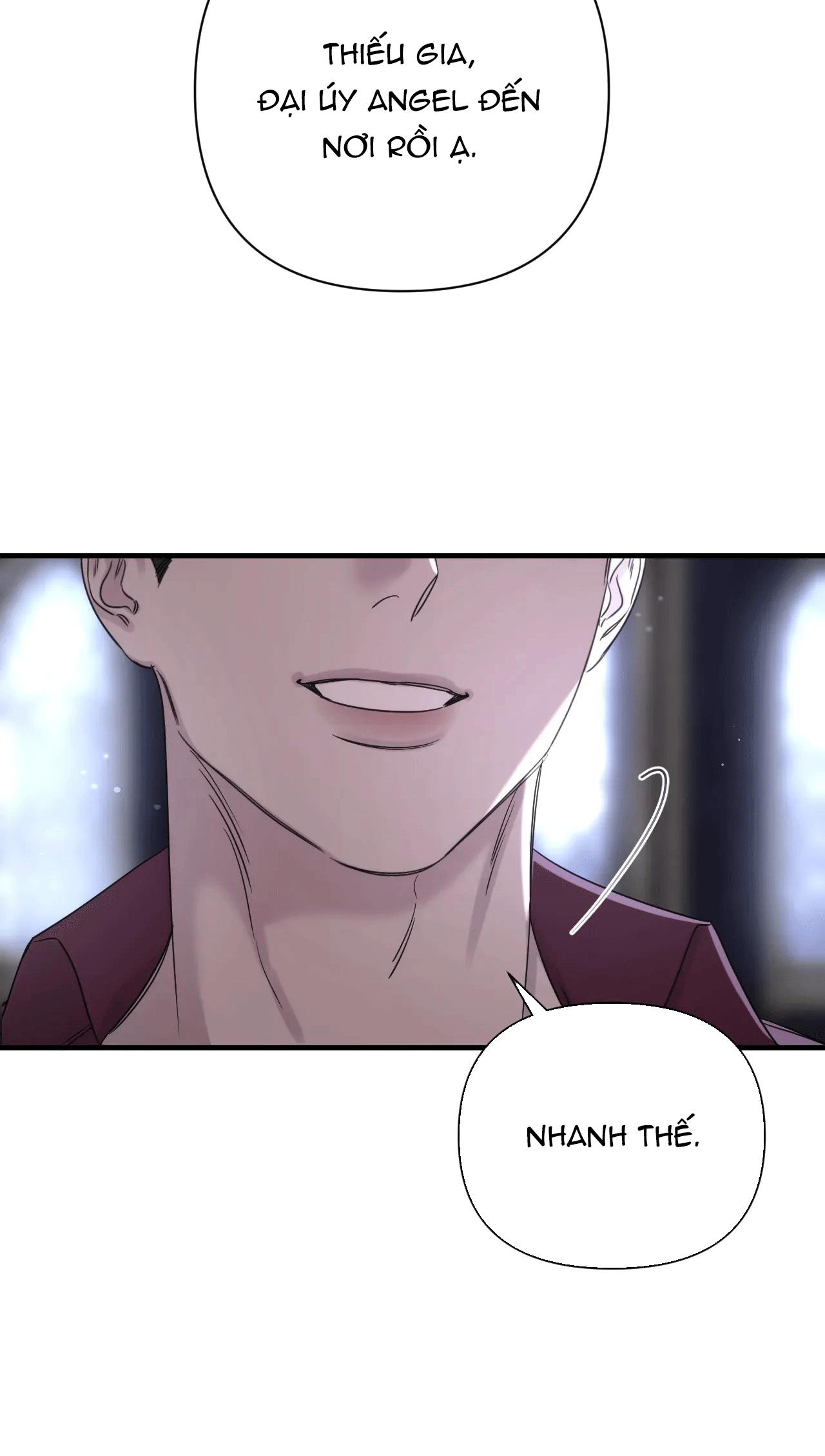NAME ME Chapter 11 - Next 