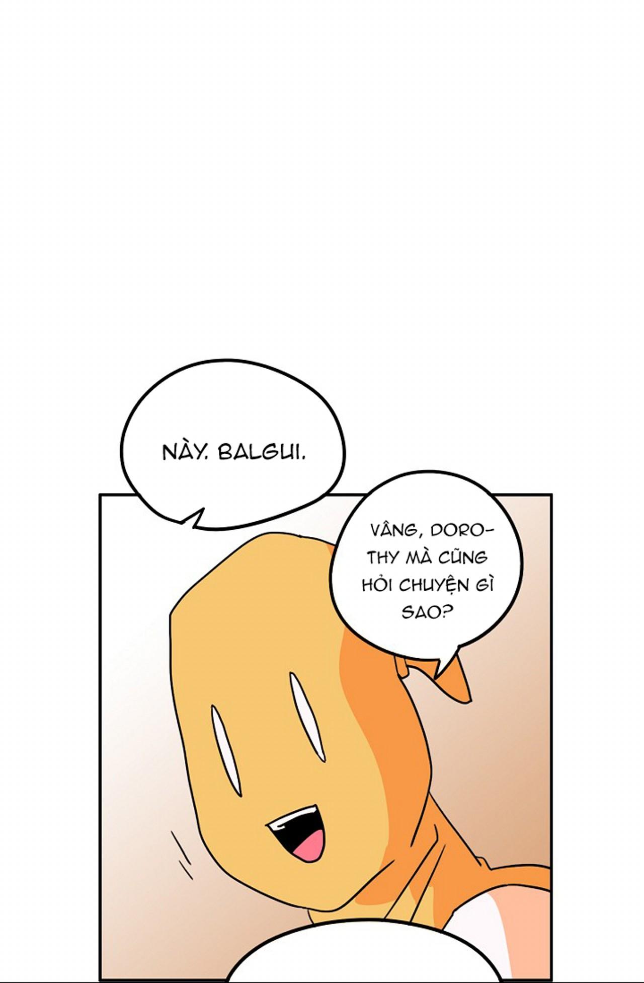 Dừng Lại, Tài Xế Chapter 23 Chap 23 - Next Chapter 24 Chap 24