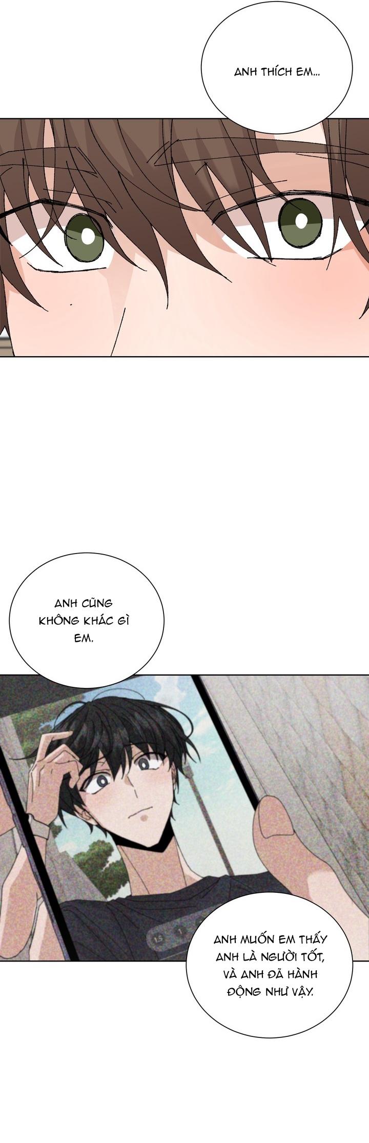 ĐẶC QUYỀN CHO CẶP ĐÔI MỚI CƯỚI Chapter 47 - Next 