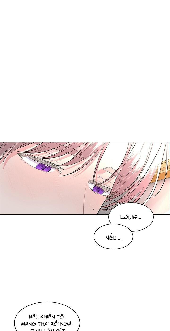Who’s your daddy Chapter 29 - Trang 2