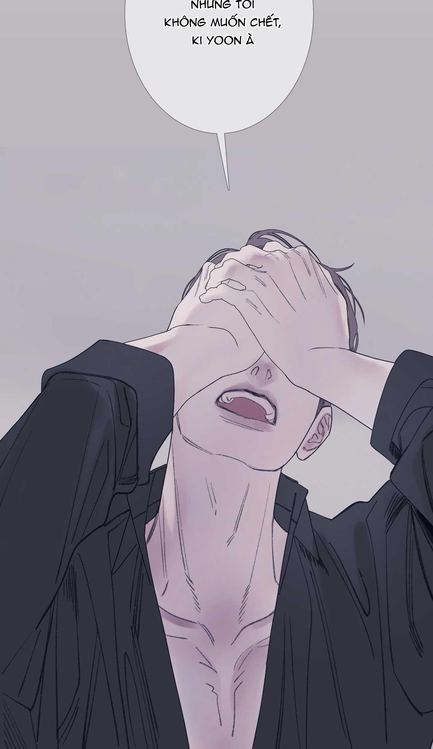 CHUYỆN QUỶ MÔN QUAN Chapter 88 - Next 