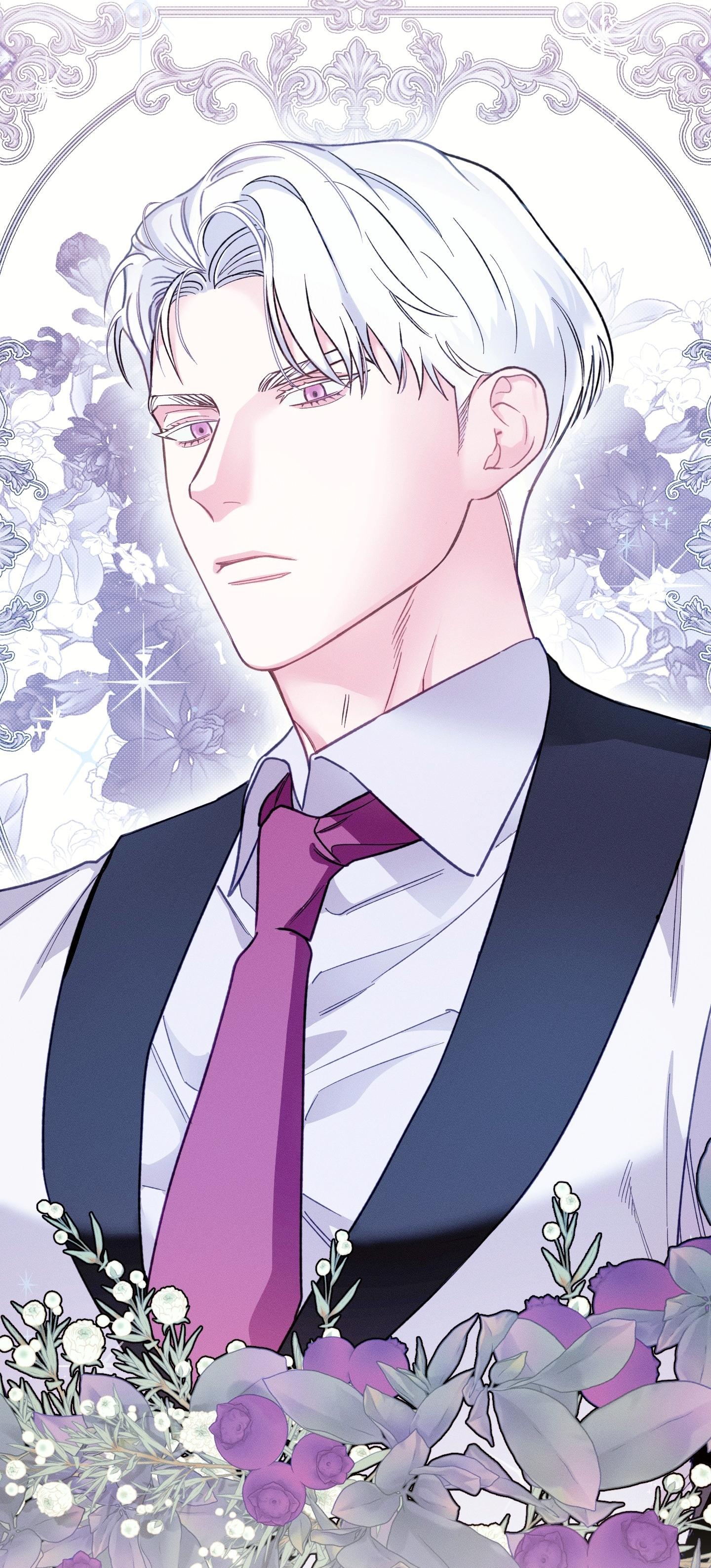 Xuyên Thành Bá Tước Omega Chapter 4 - Next 