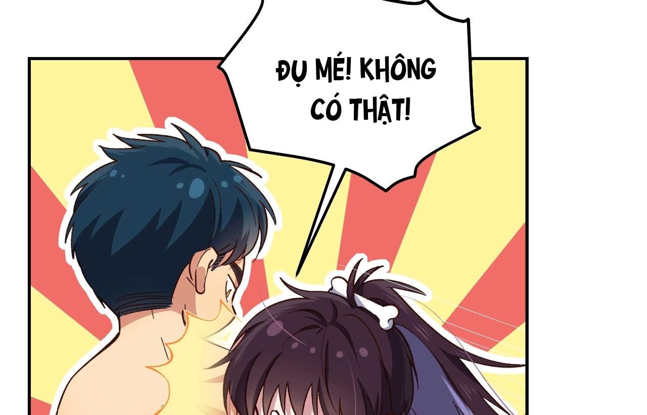 Quán cơm tỳ hưu Chapter 90 - Next 