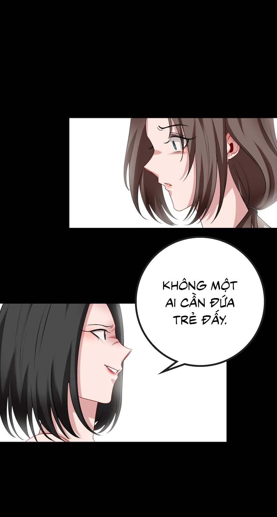 Flower of youth Chapter 40 - Next 