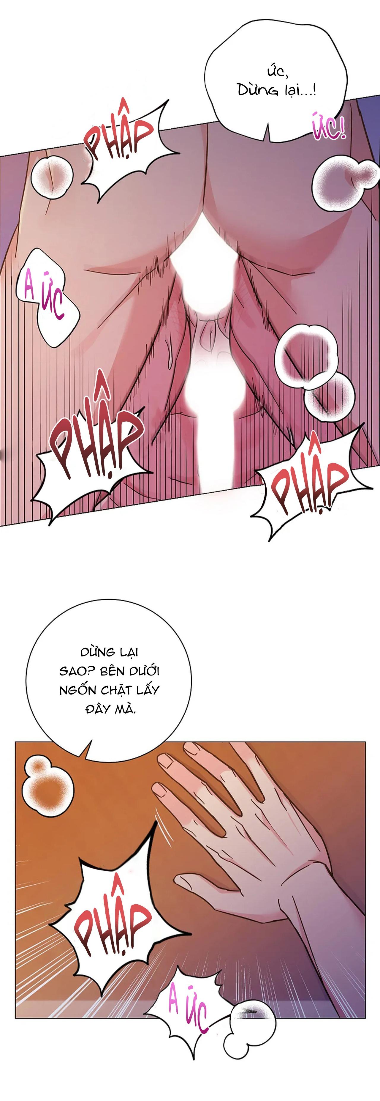 BL NGẮN CHỊCH HỎNY Chapter 57.2 gay hell 2 - Next Chapter 57.3 gay hell 3