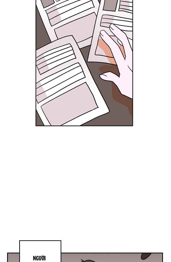 Dừng Lại, Tài Xế Chapter 27 Chap 27 - Next 
