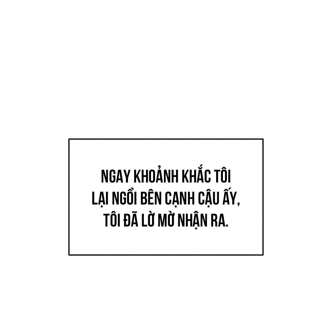 NHIỆT ĐỘ TIẾP XÚC Chapter 22 - Next Chapter 23