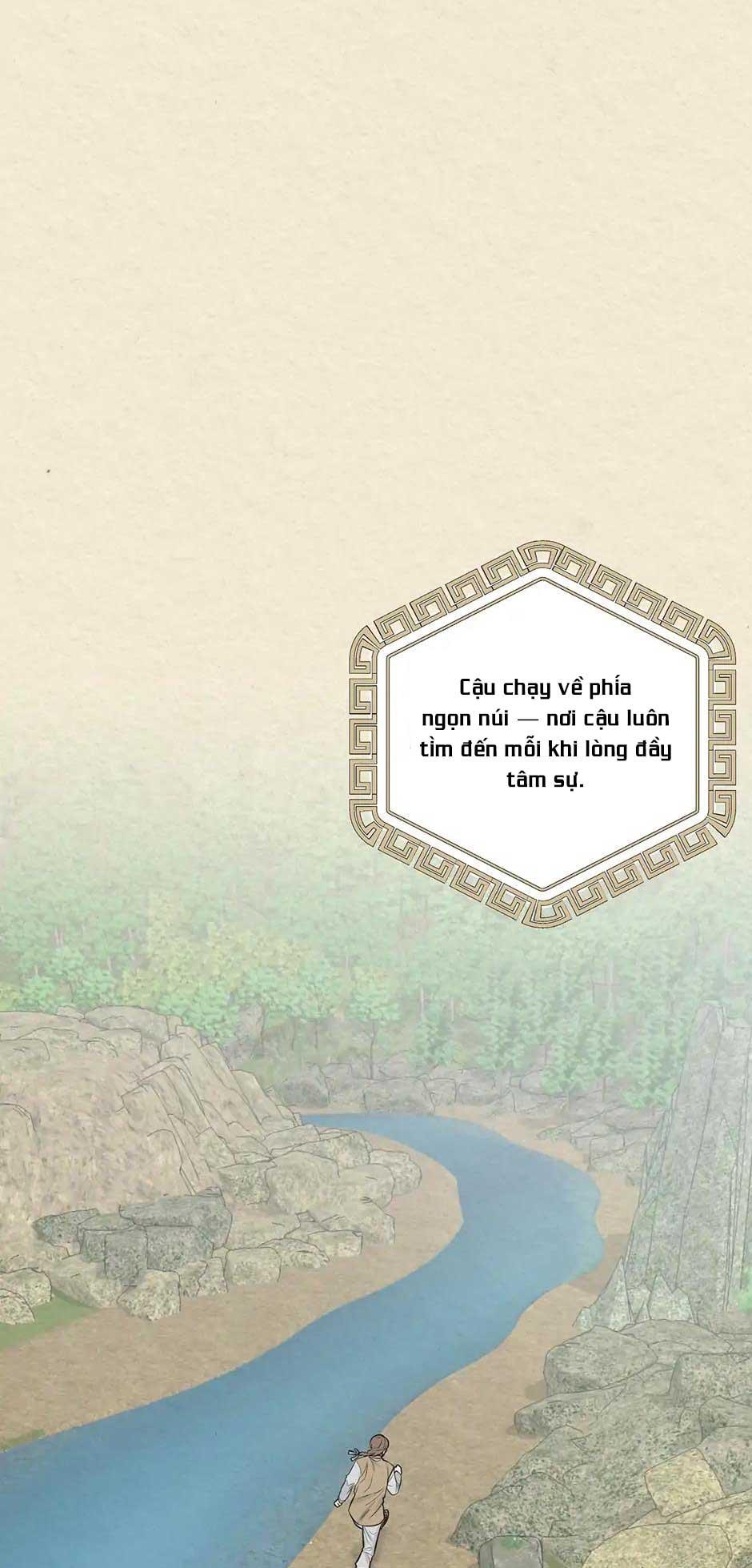 TỔNG HỢP MANHWA BL NGẮN Chapter 4.2 END - Next 