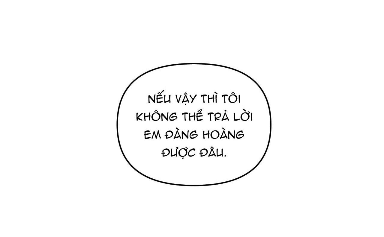 Tuyển Tập Manhwa Dằm Khăm Chapter 87 - Hừng đông 6 - Trang 2