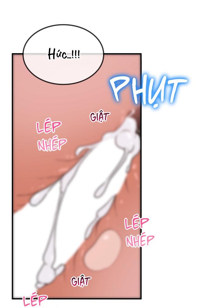 OMG! Chapter 4 - Trang 2