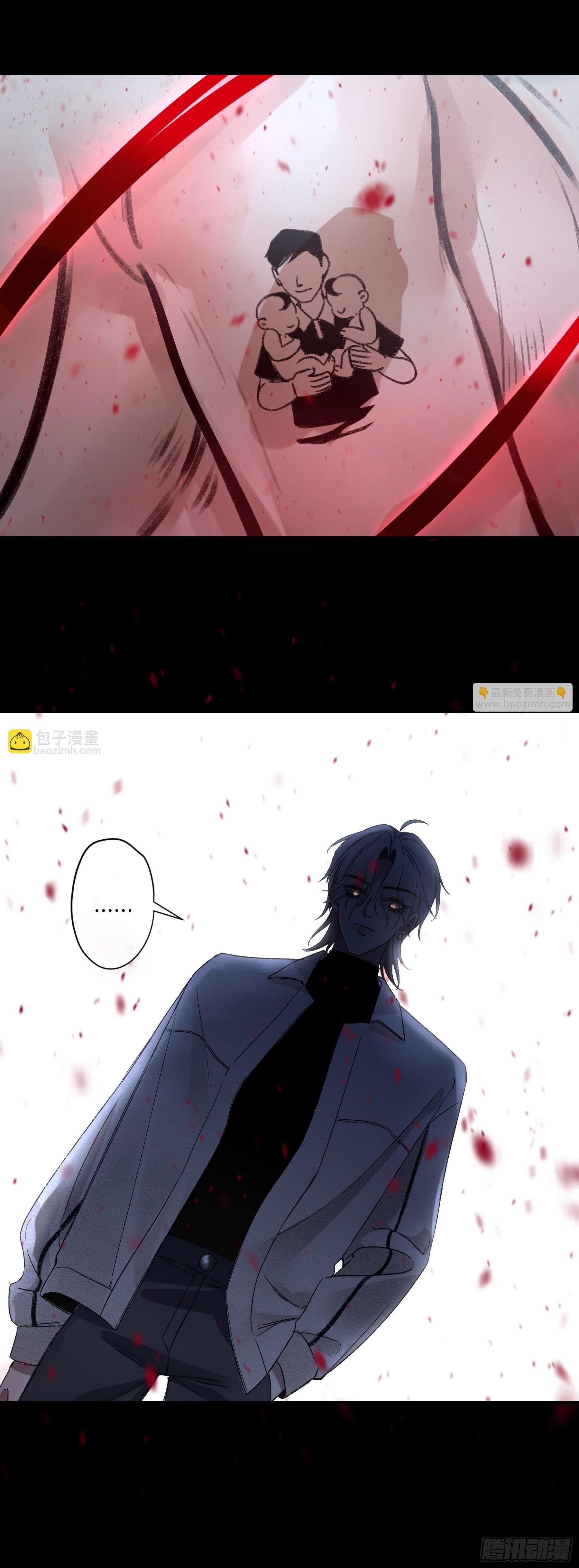 Ác linh Chapter 8 - Next Chapter 9