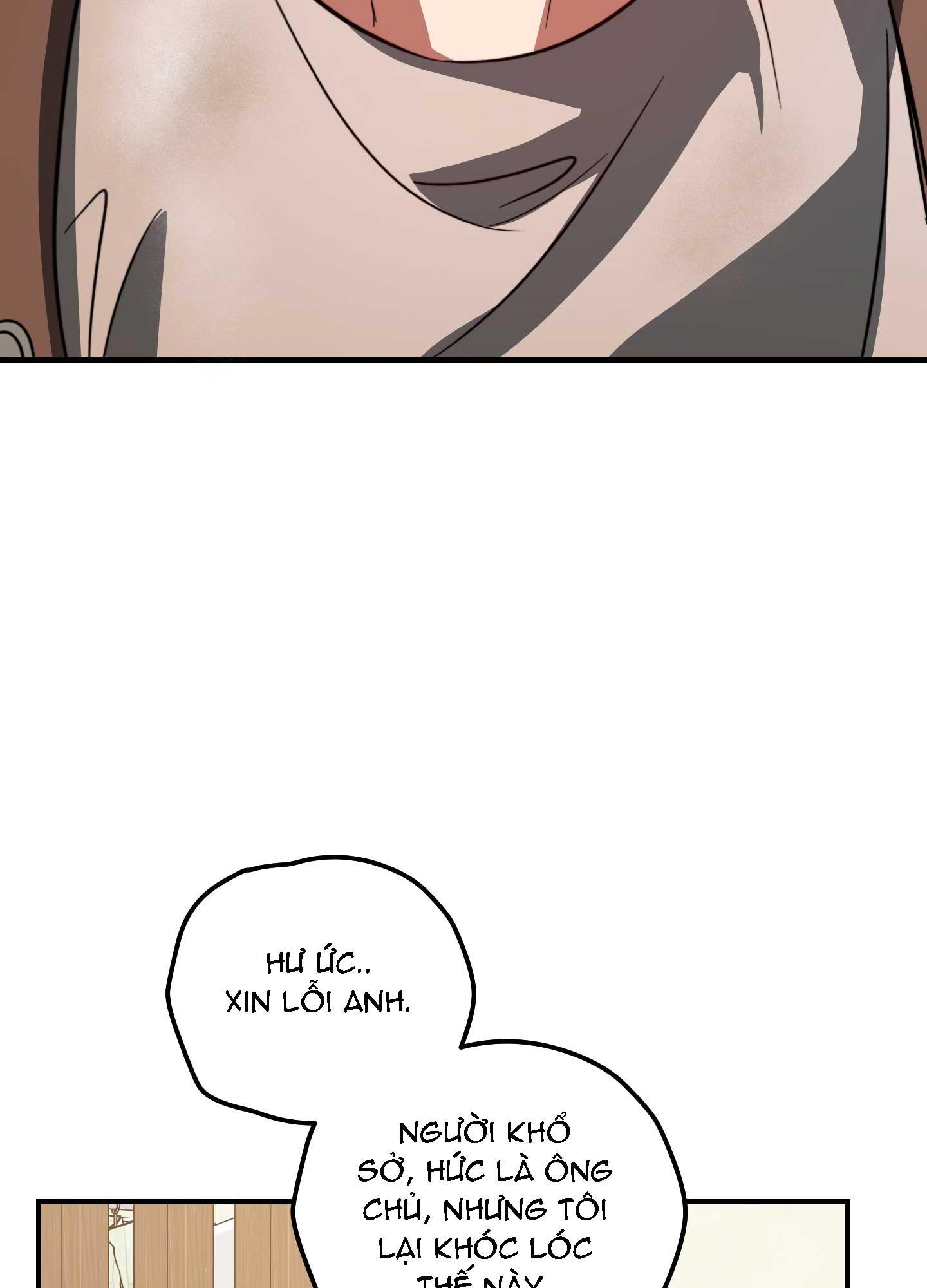 TUYỂN TẬP NGỰC BỰ, CUNG KHỦ CỦA NHÀ KIM Chapter 179.5 bánh mì 5 - Next Chapter 179.6 BÁNH MÌ 6