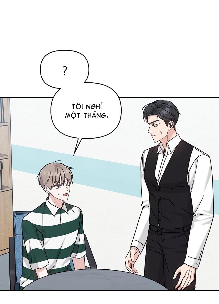 BẢN SAO ÂM HƯỞNG Chapter 49 - Trang 3