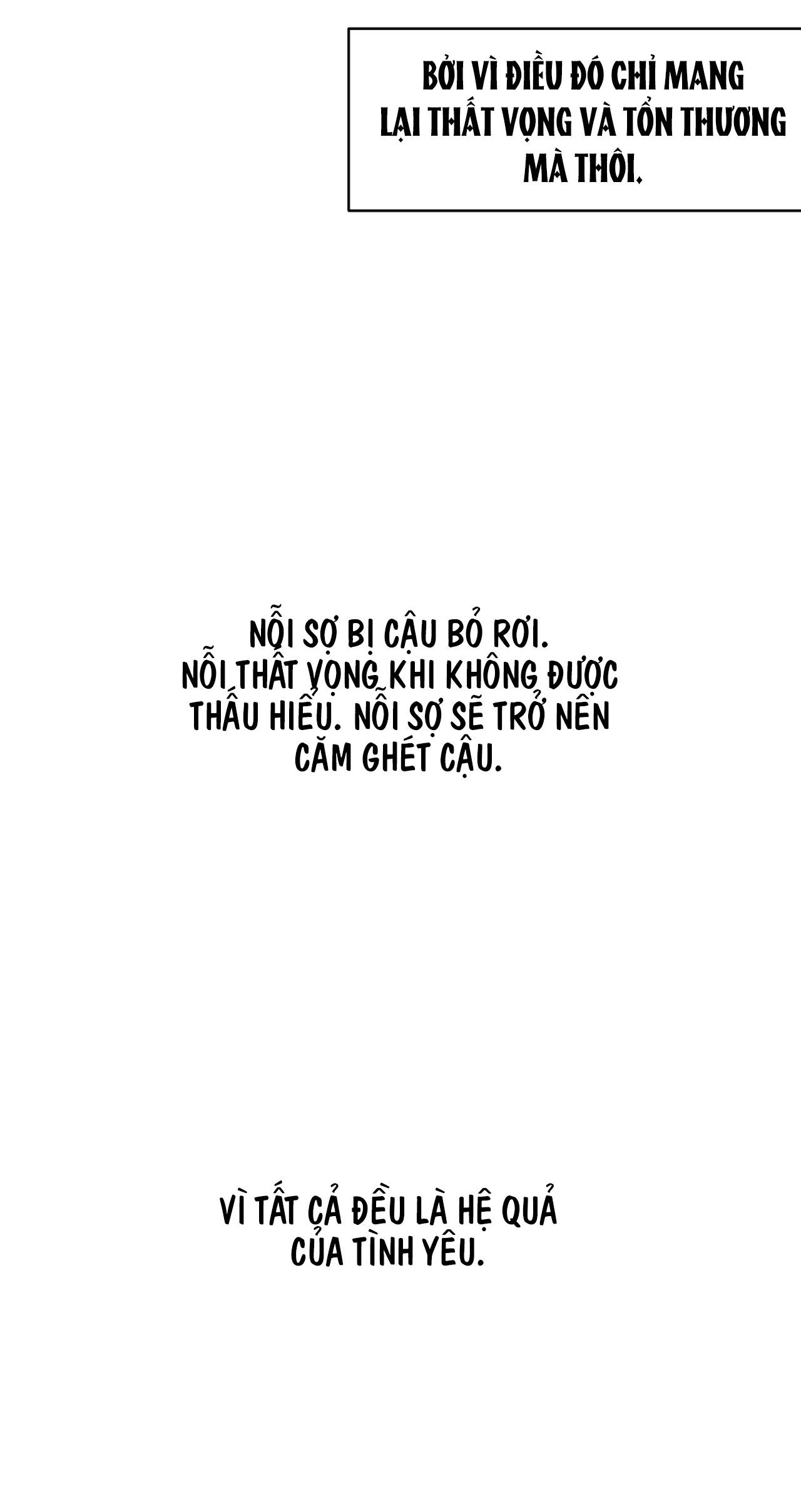 ĐÈN NỀN Chapter 38 - Next Chapter 39