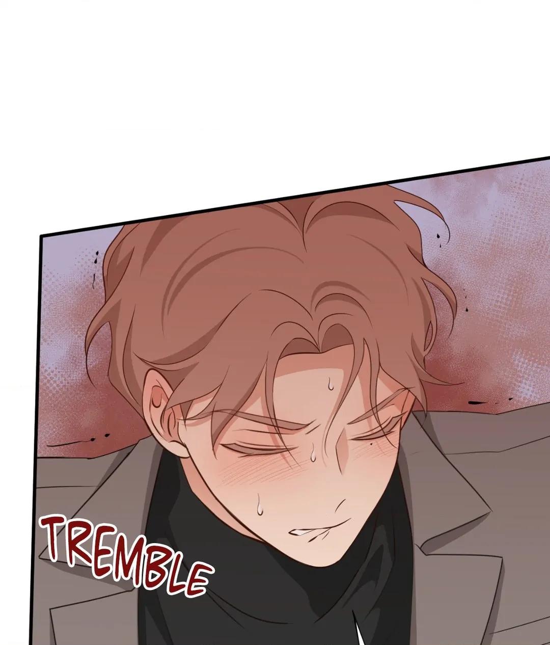 TỔNG HỢP MANHWA BL NGẮN Chapter 5.2 - Next 